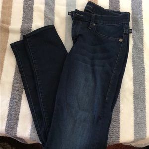 Rock & Republic skinny jeans